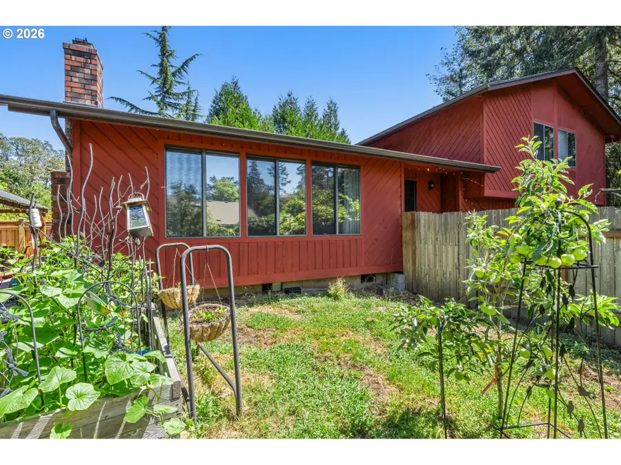 1163 Fir Acres Dr, Eugene, OR 97401 - #3
