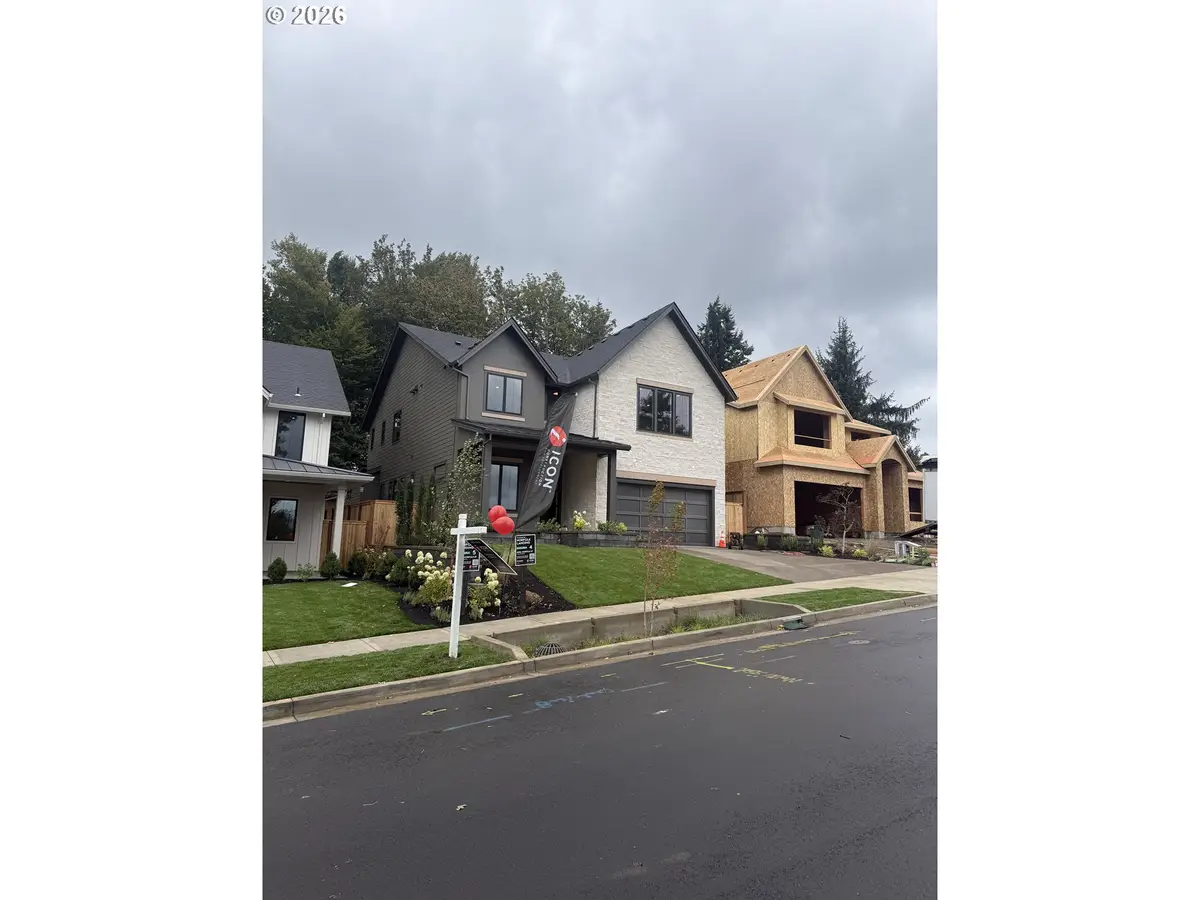 4056 Norfolk St, West Linn, OR 97068 - #1
