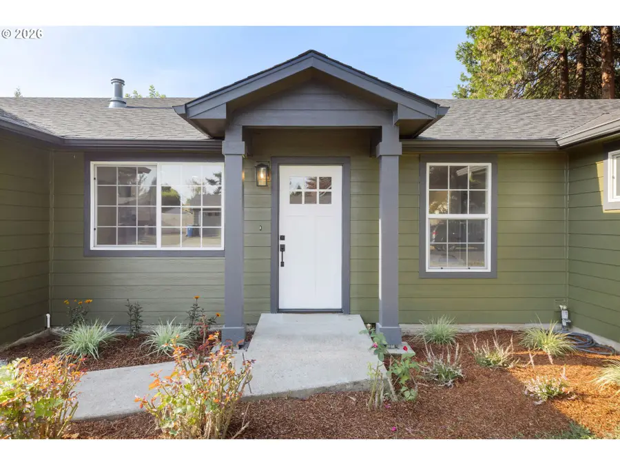 329 Dean Ave, Eugene, OR 97404 - #2