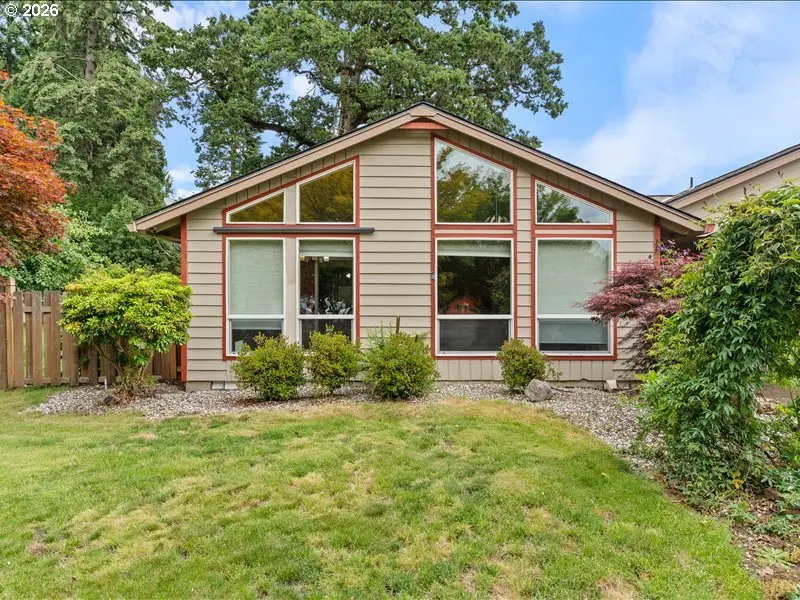 14680 SW 83rd Ave, Tigard, OR 97224 - #3