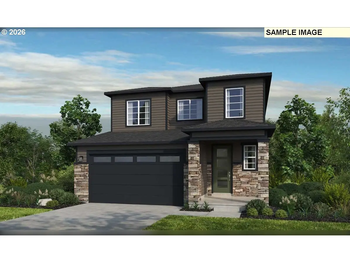 3013 SE 11th Ave, Battle Ground, WA 98604 - #1