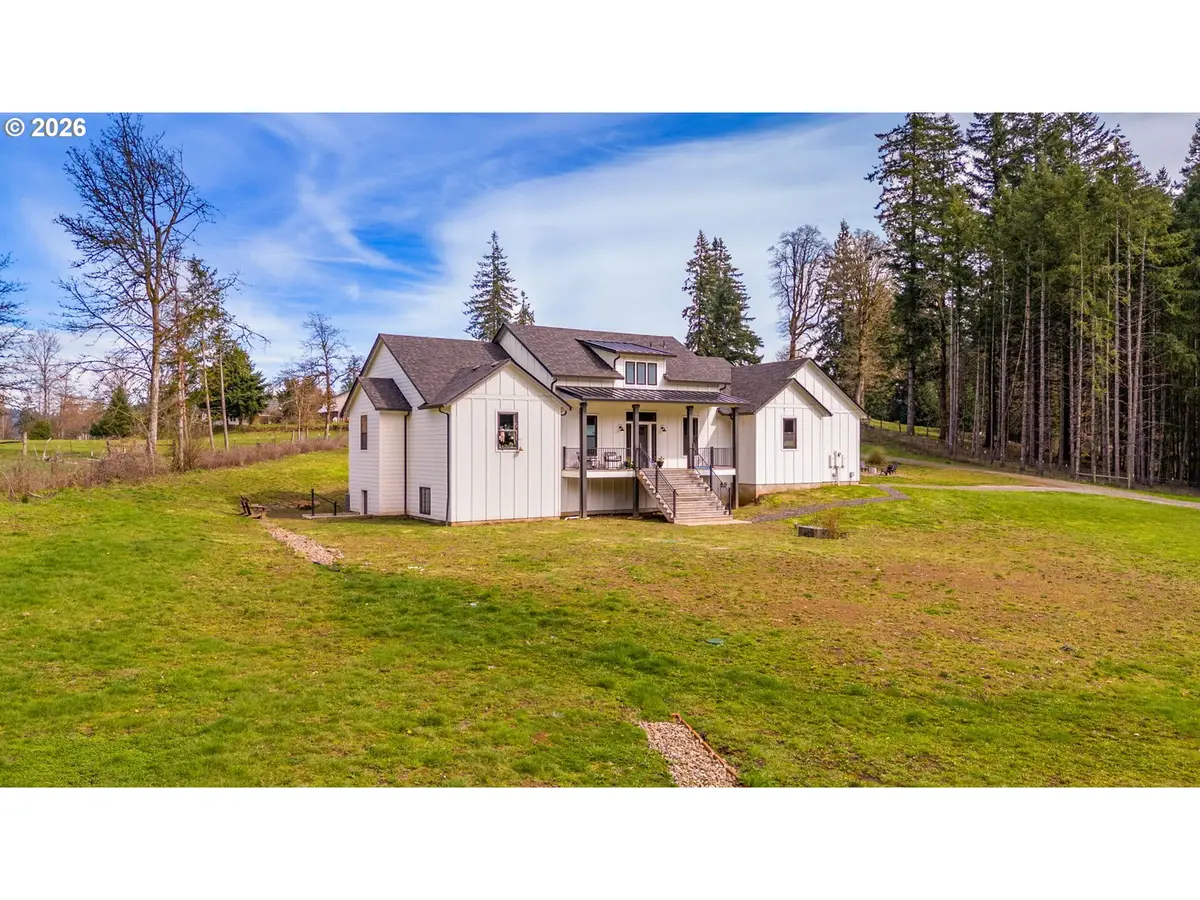 30003 NE 128th Ave, Battle Ground, WA 98604 - #1