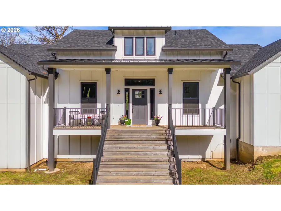 30003 NE 128th Ave, Battle Ground, WA 98604 - #2