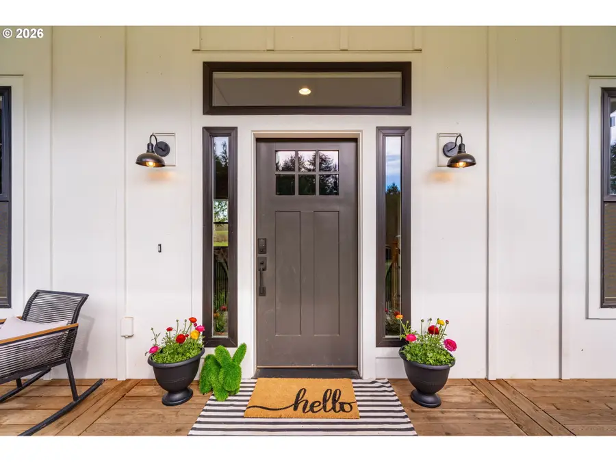 30003 NE 128th Ave, Battle Ground, WA 98604 - #3