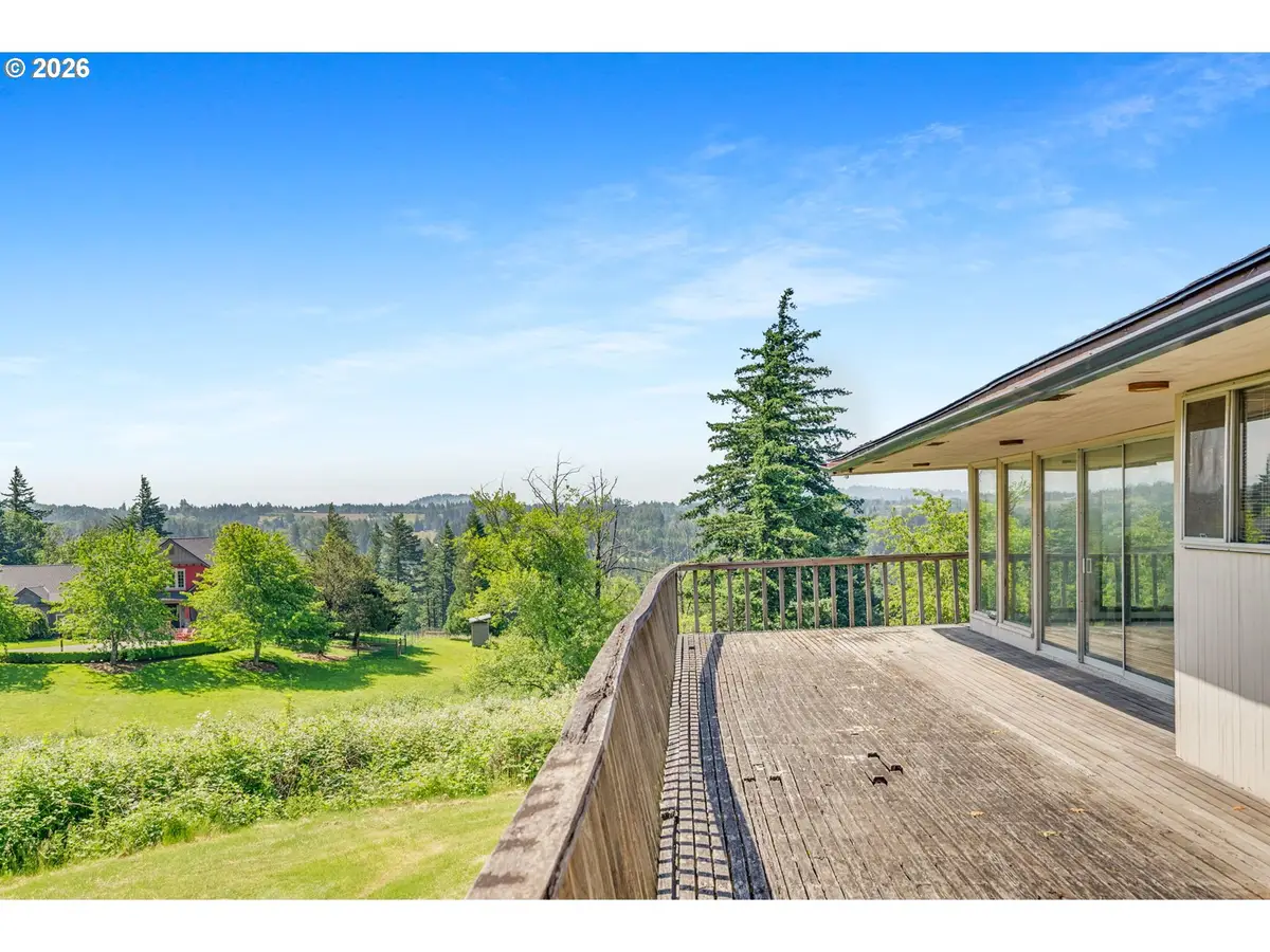 29620 E Woodard Rd, Troutdale, OR 97060 - #1