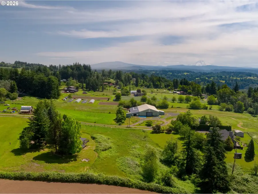 29620 E Woodard Rd, Troutdale, OR 97060 - #3