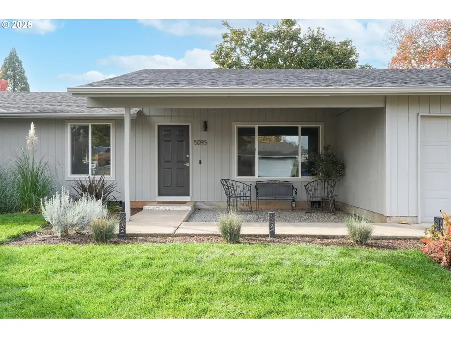 5095 Cultus Ave Se, Salem, OR 97306 - Image #3