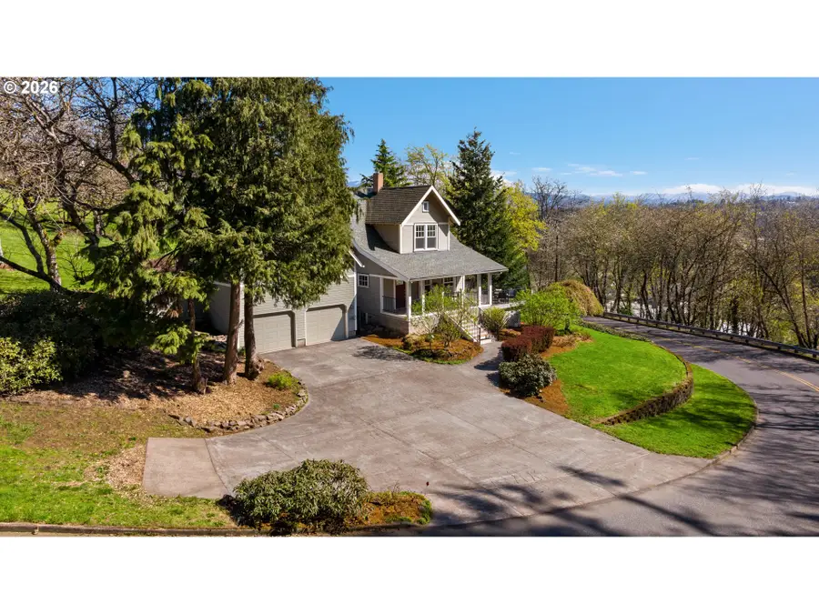 602 NW 18th Loop, Camas, WA 98607 - #3