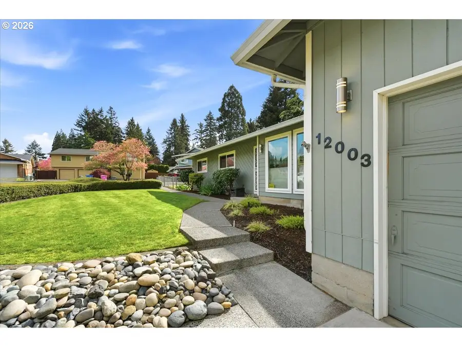 12003 SE 16th Cir, Vancouver, WA 98683 - #2