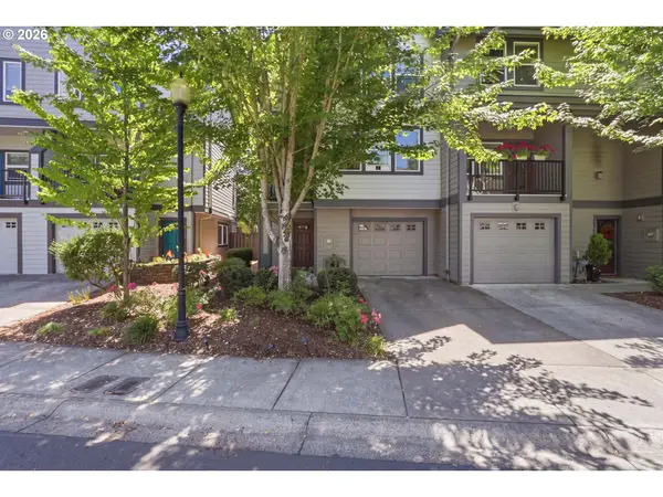 1166 NE 5th St, Gresham, OR 97030