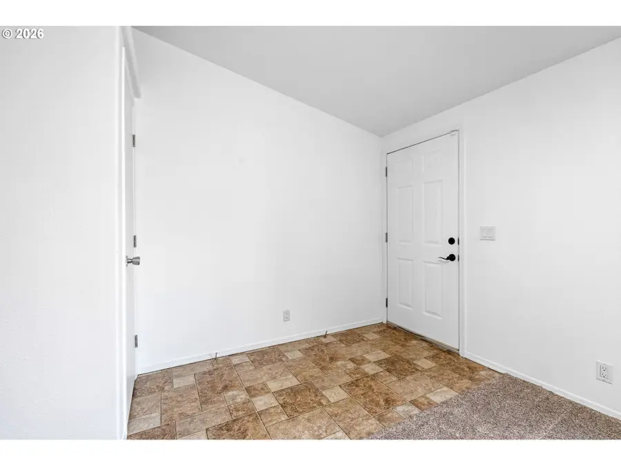 1501 N Hayden Island Dr #61C, Portland, OR 97217 - #3