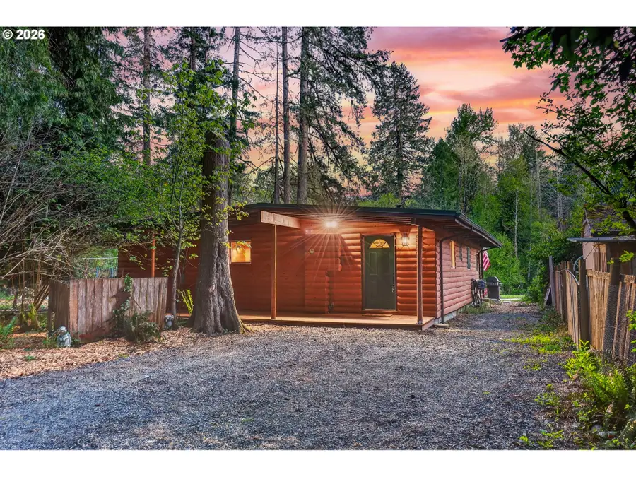 28803 SE Woods Rd, Eagle Creek, OR 97022 - #2