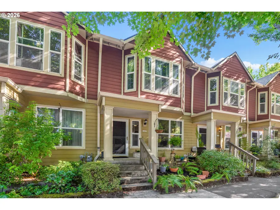 1027 NE Hancock St, Portland, OR 97212 - #2