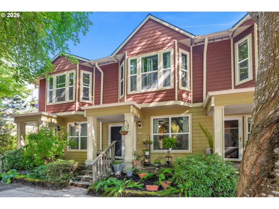 1027 NE Hancock St, Portland, OR 97212 - #3