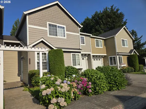 5222 NE 74th Ct, Vancouver, WA 98662