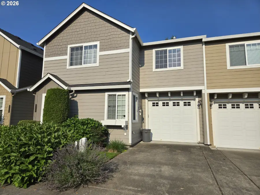5222 NE 74th Ct, Vancouver, WA 98662 - #3