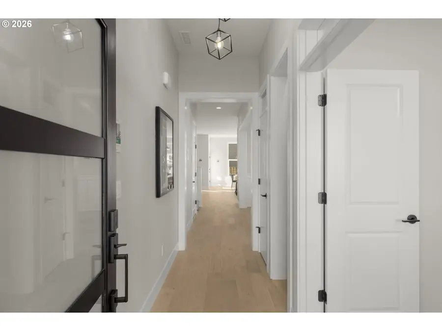 4352 NW 178th Ter, Portland, OR 97229 - #2