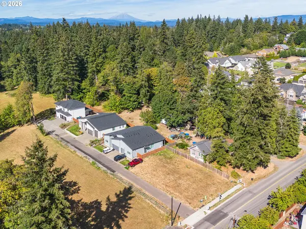 2006 NE 159th St, Ridgefield, WA 98642