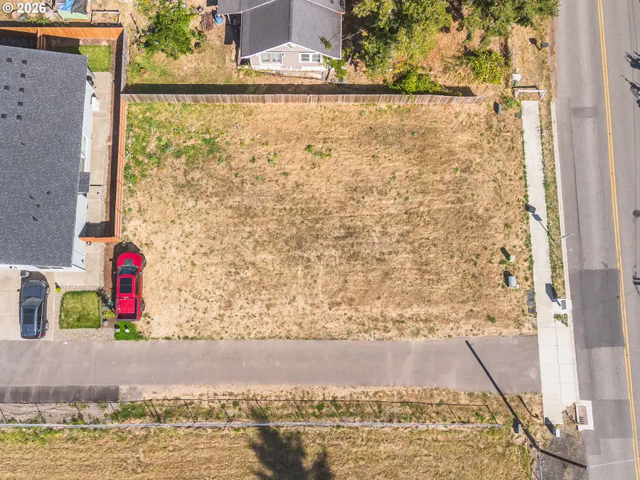2006 NE 159th St, Ridgefield, WA 98642 - #2