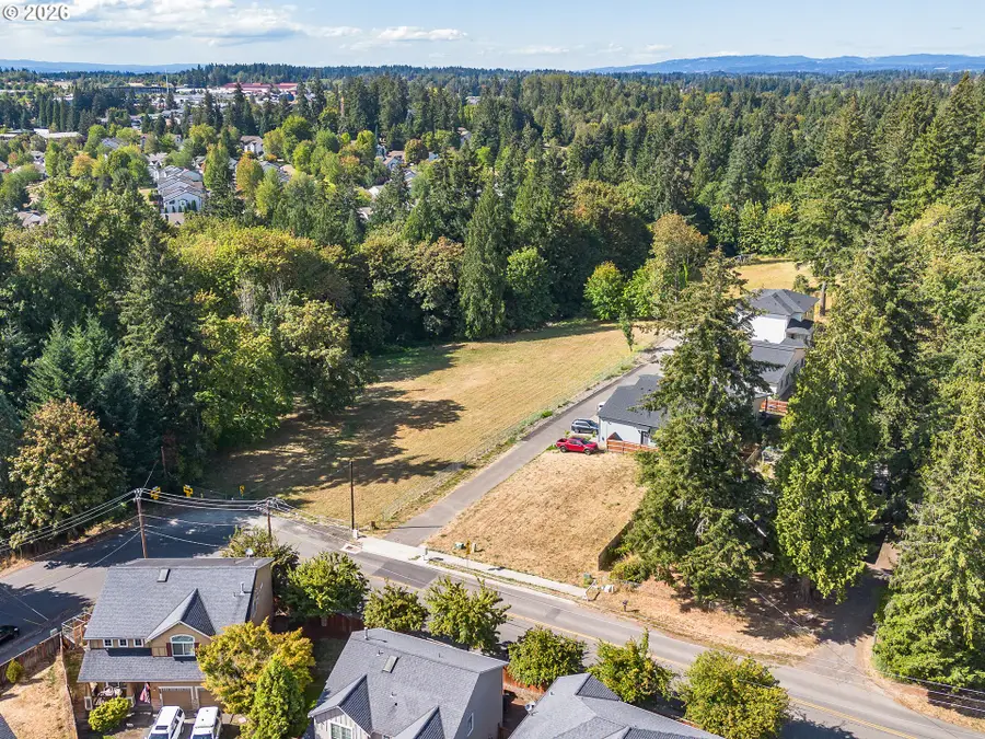 2006 NE 159th St, Ridgefield, WA 98642 - #3