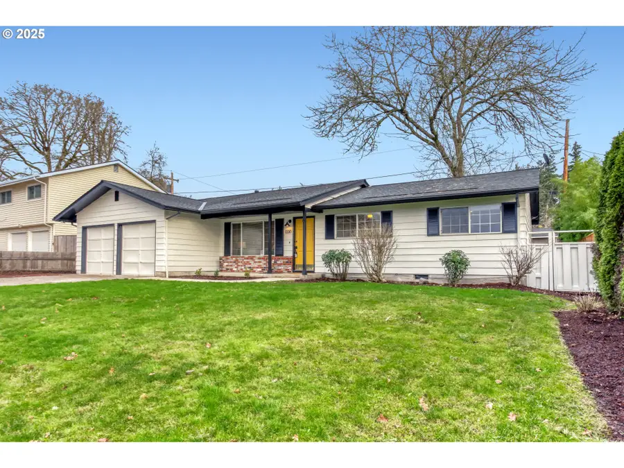 1330 NW Murray Rd, Portland, OR 97229 - Image #2