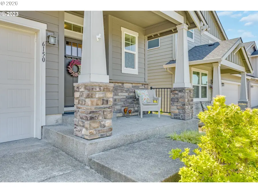 6150 N 86th Ave, Camas, WA 98607 - Image #3