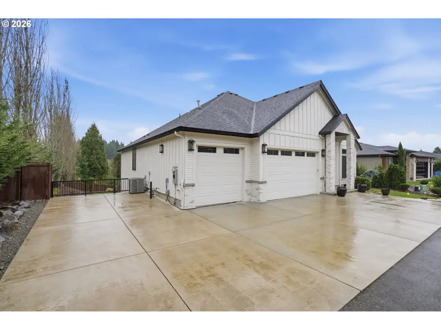 13806 NW 35th Ct, Vancouver, WA 98685 - #3