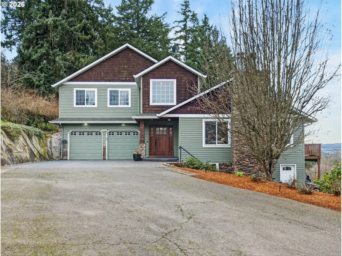 15379 SW Sunset Blvd, Sherwood, OR 97140 - #1