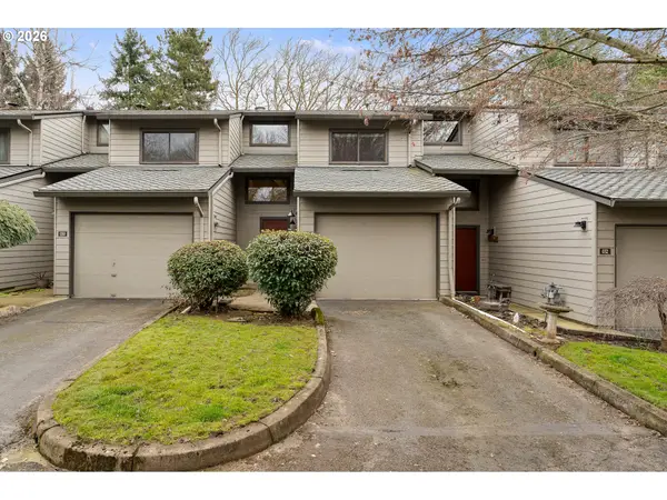 7920 NE Loowit Loop #31, Vancouver, WA 98662