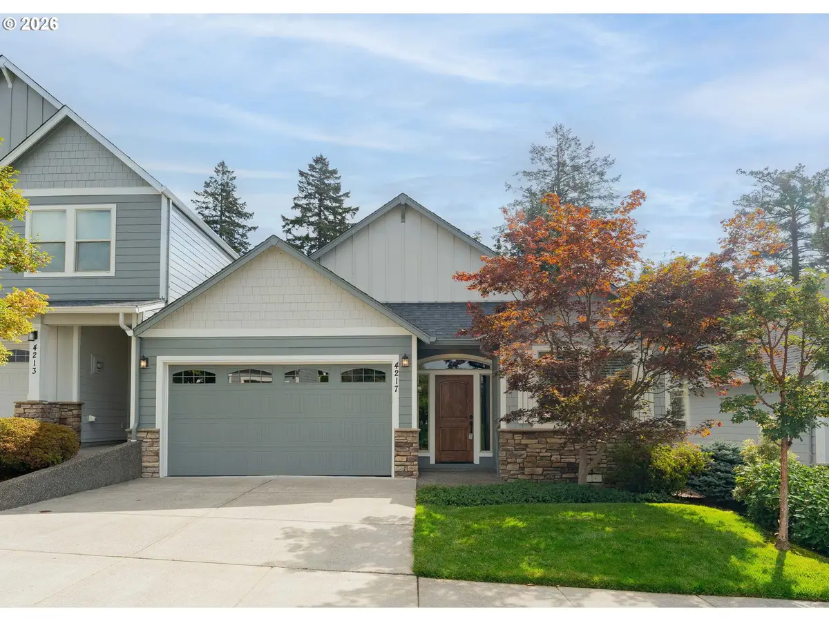 4217 SE 177th Ln, Vancouver, WA 98683 - #1