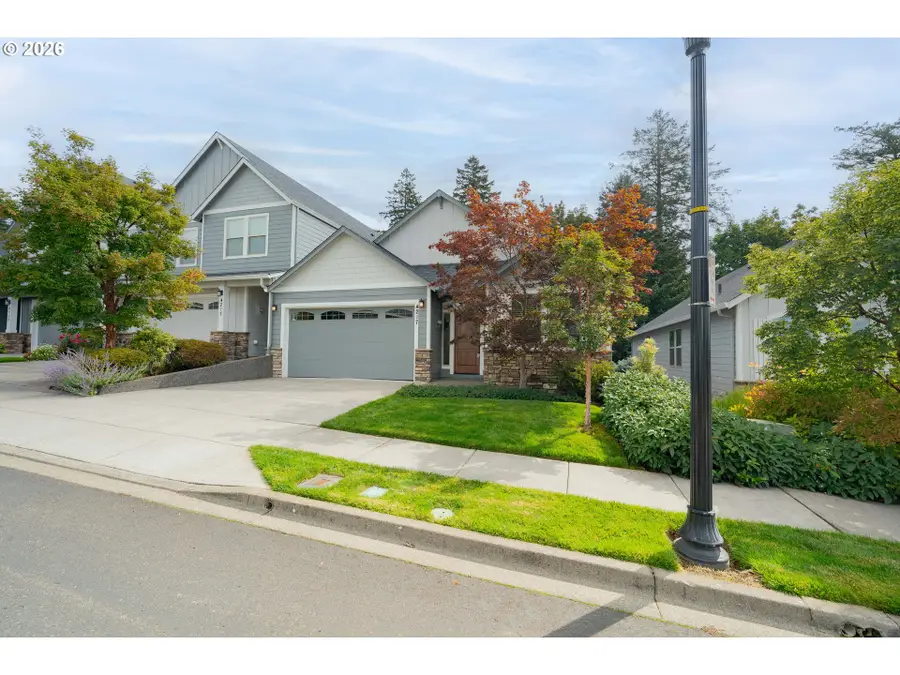 4217 SE 177th Ln, Vancouver, WA 98683 - #2