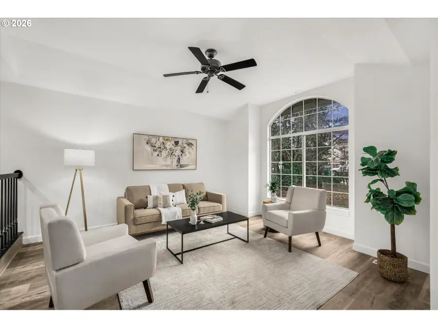 820 NE 154th Ave, Vancouver, WA 98684 - #3