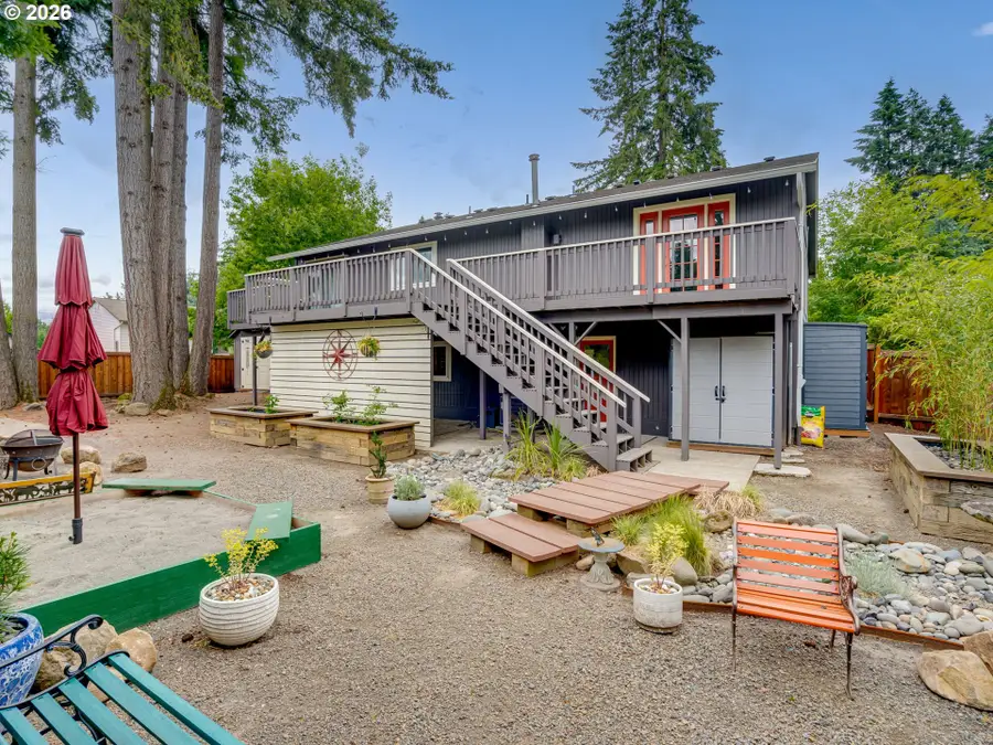 8603 SW Talawa Dr, Tualatin, OR 97062 - #3