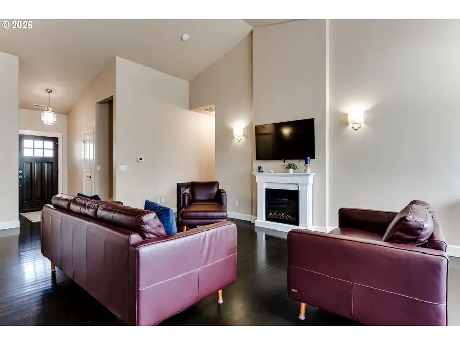 4452 Wendover St, Eugene, OR 97404 - #2