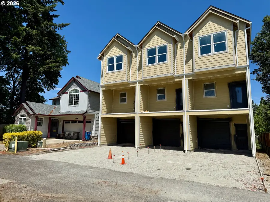 9916 NE 28th Pl, Vancouver, WA 98686 - #2
