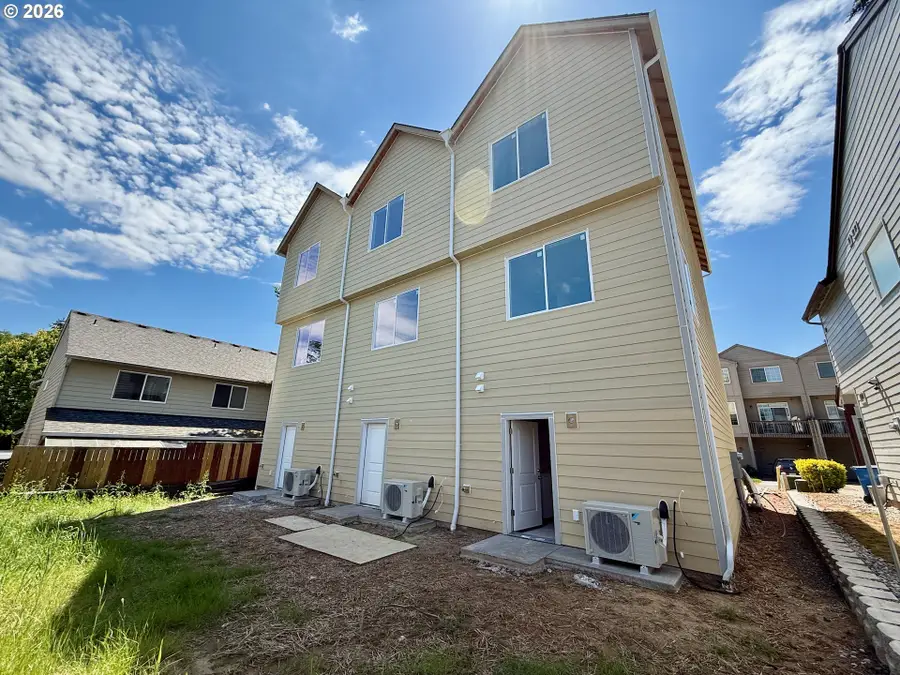 9916 NE 28th Pl, Vancouver, WA 98686 - #3