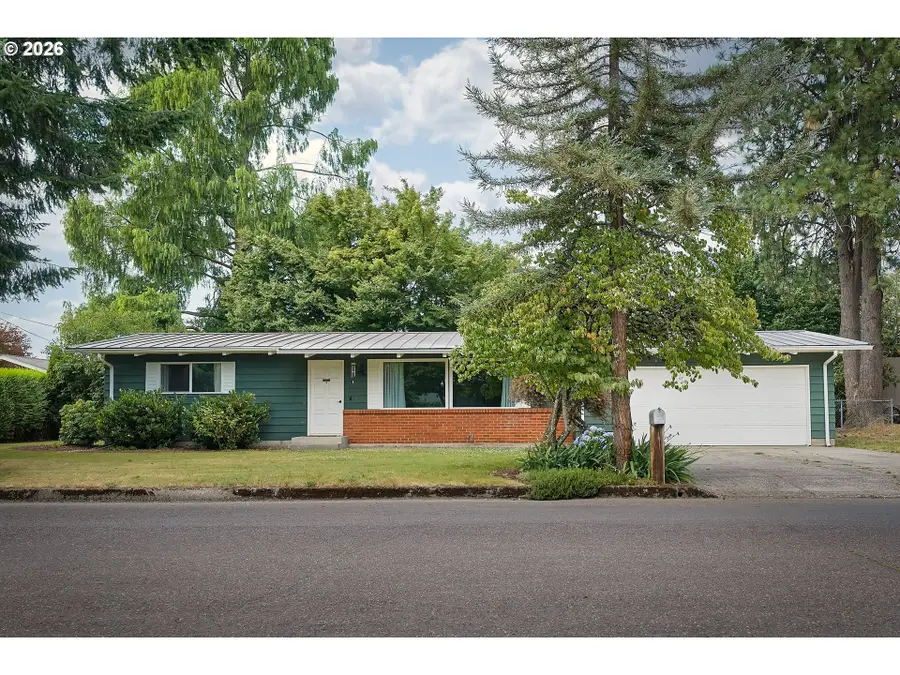 140 Cherry Blossom Ln, Woodland, WA 98674 - #2