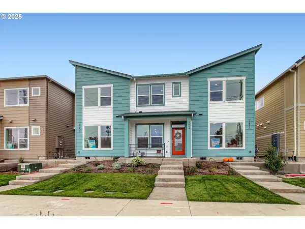 3659 SW 209th Ave, Hillsboro, OR 97123