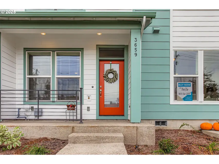 3659 SW 209th Ave, Hillsboro, OR 97123 - Image #3
