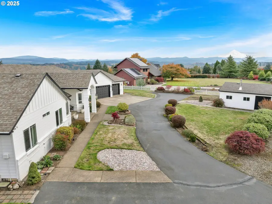 41375 SE Vista Loop Dr, Sandy, OR 97055 - Image #2