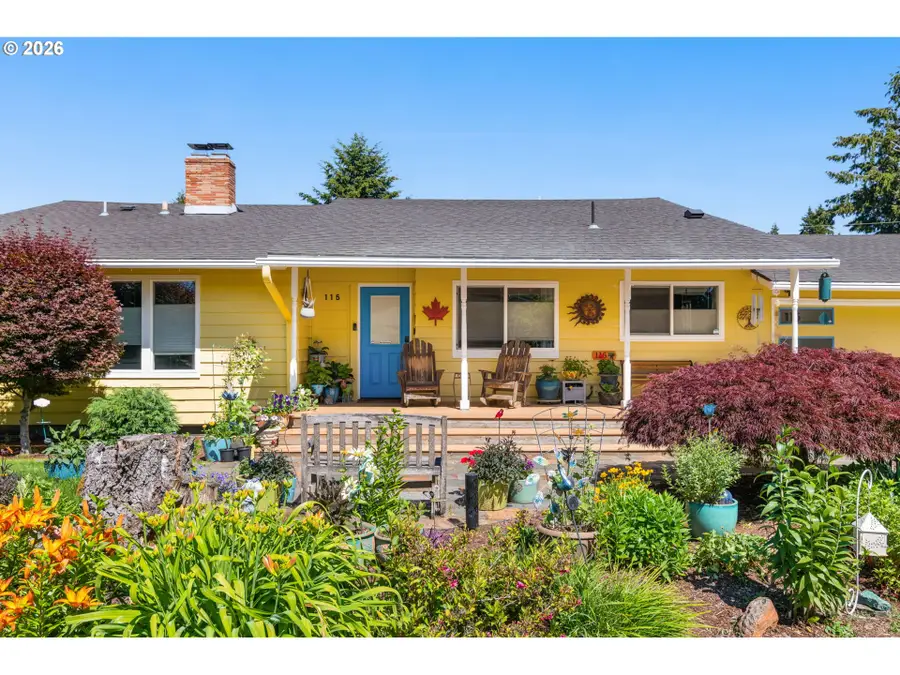 115 Tulsa Ave, Vancouver, WA 98661 - #3