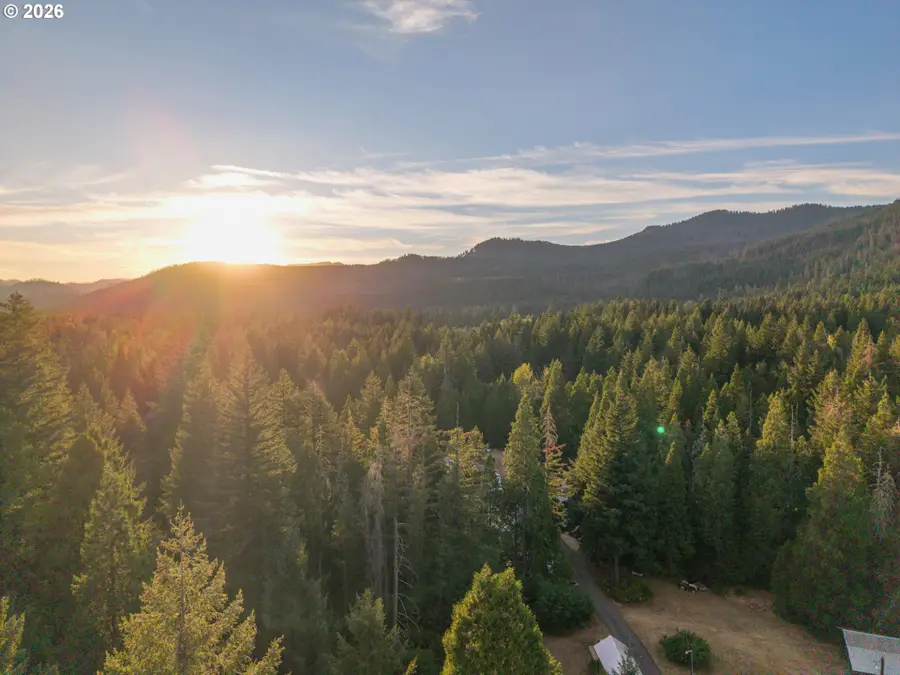 55533 Mckenzie River Dr, McKenzie River, OR 97413 - #3