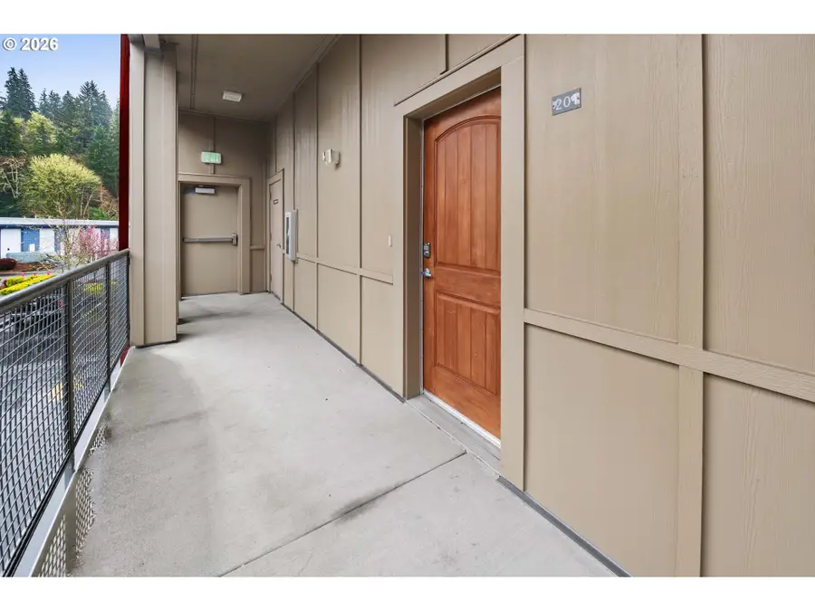 3990 Abbey Ln #201B, Astoria, OR 97103 - #2