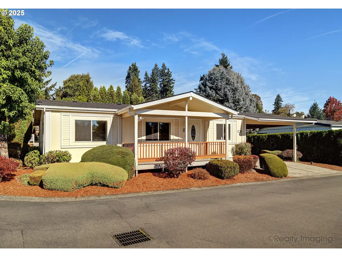 5701 NE St Johns Rd #11 ne, Vancouver, WA 98661 - Image #1
