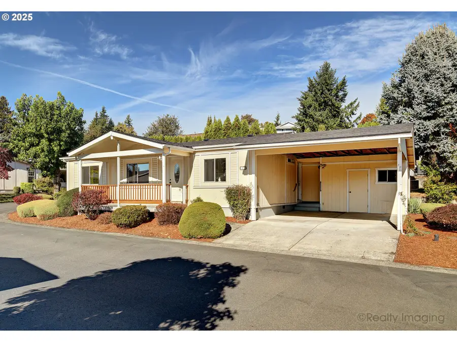 5701 NE St Johns Rd #11 ne, Vancouver, WA 98661 - Image #2