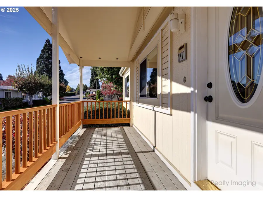 5701 NE St Johns Rd #11 ne, Vancouver, WA 98661 - Image #3