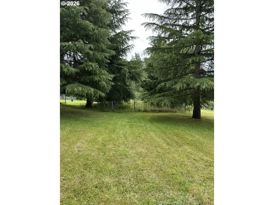 NW Vista Dr, Woodland, WA 98674 - #2