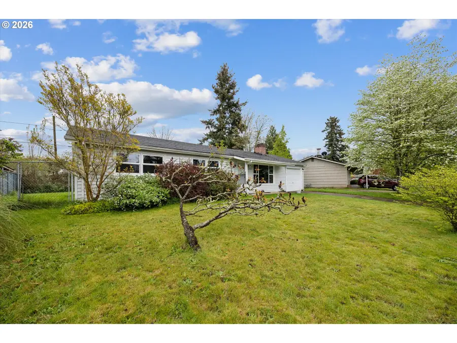 2202 SE 178th Pl, Portland, OR 97233 - #3