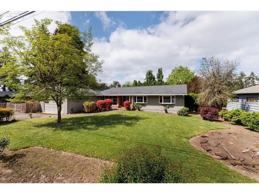 4185 SW 102nd Ave, Beaverton, OR 97005 - #2