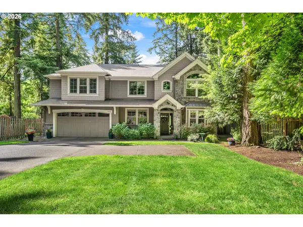 5352 Washington Ct, LakeOswego, OR 97035